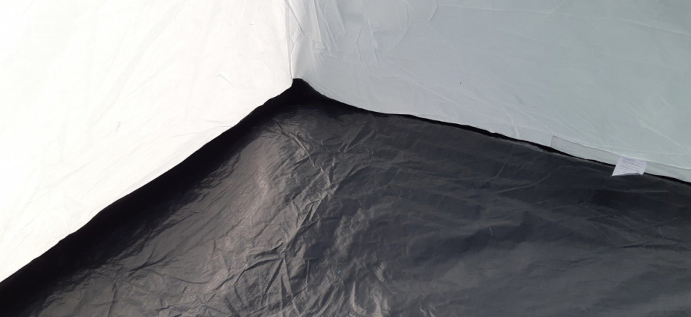 Палатка Totem Hurone 6 (V2) Палатка Totem Hurone 6 (V2)