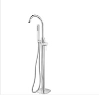 Смеситель Laveo Pola BAP 011S