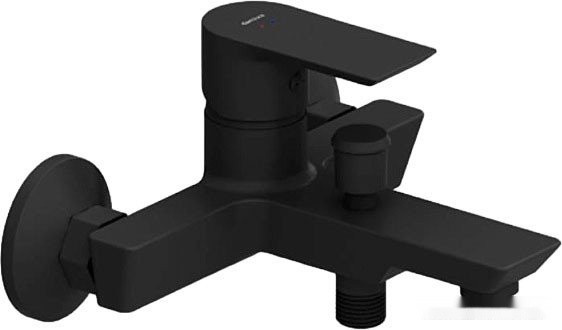 Смеситель Damixa Apollo 471000300