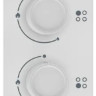 Варочная панель Beko HIGG 64123 SW