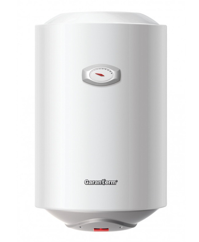 Водонагреватель Garanterm ES 30-V