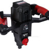 Строительный миксер Elitech CM 1800E2