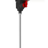Строительный миксер Elitech CM 1800E2