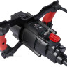 Строительный миксер Elitech CM 1800E2