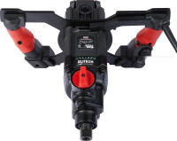 Строительный миксер Elitech CM 1800E2