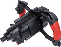 Строительный миксер Elitech CM 1800E2