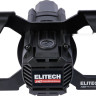Строительный миксер Elitech CM 1800E2