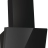 Вытяжка Gorenje WHI6SYB