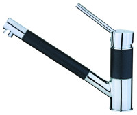 Смеситель Teka AUK 978