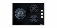 Варочная панель CATA CCI 5003 BK