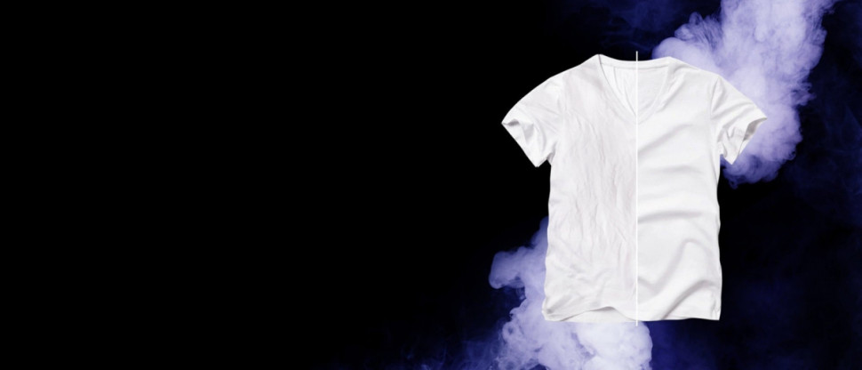 Стиральная машина HAIER HW60-BP12919AS Стиральная машина HAIER HW60-BP12919AS