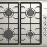 Варочная панель Darina 1T1 BGM341 11 X