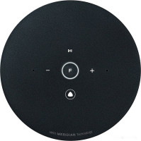 Умная колонка LG XBOOM AI ThinQ WK7Y