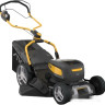 Газонокосилка Stiga Combi 748e V Kit 2L0487978/ST1 (с 2-мя АКБ) Газонокосилка Stiga Combi 748e V Kit 2L0487978/ST1 (с 2-мя АКБ)