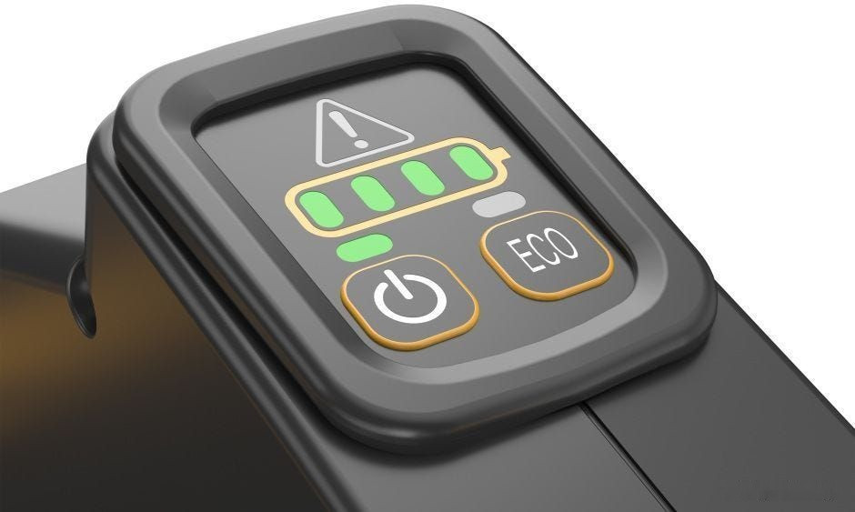 Газонокосилка Stiga Combi 748e V Kit 2L0487978/ST1 (с 2-мя АКБ) Газонокосилка Stiga Combi 748e V Kit 2L0487978/ST1 (с 2-мя АКБ)