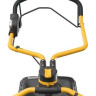 Газонокосилка Stiga Combi 748e V Kit 2L0487978/ST1 (с 2-мя АКБ) Газонокосилка Stiga Combi 748e V Kit 2L0487978/ST1 (с 2-мя АКБ)