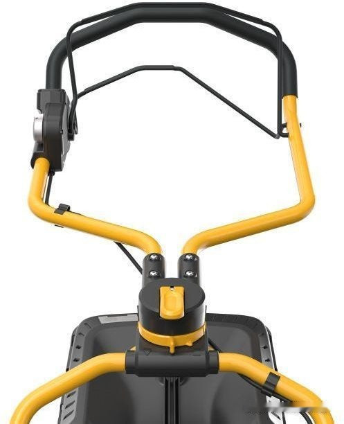 Газонокосилка Stiga Combi 748e V Kit 2L0487978/ST1 (с 2-мя АКБ) Газонокосилка Stiga Combi 748e V Kit 2L0487978/ST1 (с 2-мя АКБ)