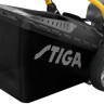 Газонокосилка Stiga Combi 748e V Kit 2L0487978/ST1 (с 2-мя АКБ) Газонокосилка Stiga Combi 748e V Kit 2L0487978/ST1 (с 2-мя АКБ)