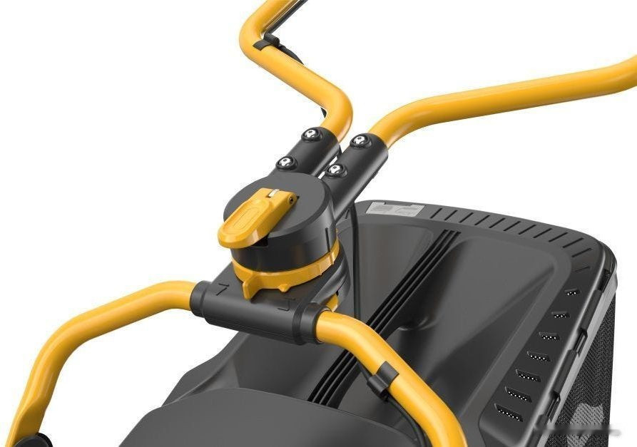 Газонокосилка Stiga Combi 748e V Kit 2L0487978/ST1 (с 2-мя АКБ) Газонокосилка Stiga Combi 748e V Kit 2L0487978/ST1 (с 2-мя АКБ)