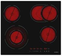 Варочная панель Darina 6Р Е 328 B