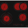 Варочная панель Darina 6Р Е 328 B Варочная панель Darina 6Р Е 328 B