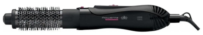 Фен Rowenta CF 8252