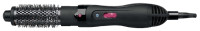 Фен Rowenta CF 8252