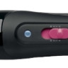 Фен Rowenta CF 8252