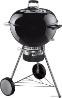 Гриль Weber Master-Touch GBS 57cm