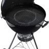 Гриль Weber Master-Touch GBS 57cm
