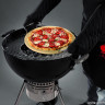 Гриль Weber Master-Touch GBS 57cm