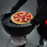 Гриль Weber Master-Touch GBS 57cm