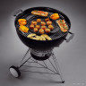 Гриль Weber Master-Touch GBS 57cm