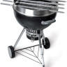 Гриль Weber Master-Touch GBS 57cm