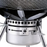 Гриль Weber Master-Touch GBS 57cm
