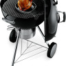 Гриль Weber Master-Touch GBS 57cm
