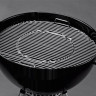Гриль Weber Master-Touch GBS 57cm