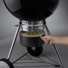 Гриль Weber Master-Touch GBS 57cm