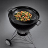 Гриль Weber Master-Touch GBS 57cm