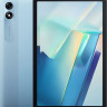 Планшет Blackview Tab 9 WiFi 6GB/256GB (голубой)