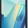 Планшет Blackview Tab 9 WiFi 6GB/256GB (голубой)