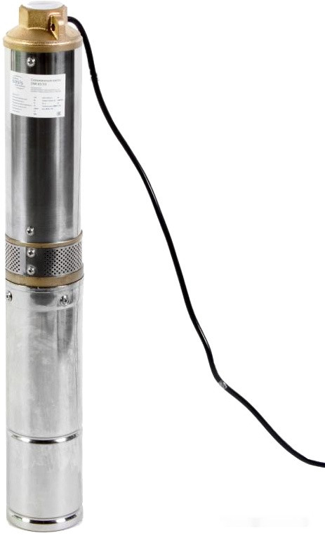 Скважинный насос Oasis SN 85/35