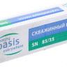 Скважинный насос Oasis SN 85/35