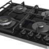 Варочная панель Gorenje GTW641EB
