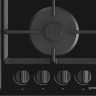 Варочная панель Gorenje GTW641EB