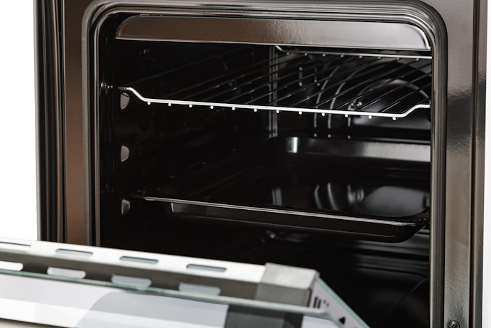 Плита RENOVA SK5E-1ETW