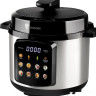 Мультиварка Leonord LE-1742 Мультиварка Leonord LE-1742
