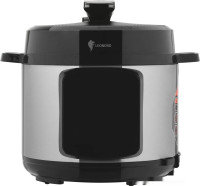 Мультиварка Leonord LE-1742