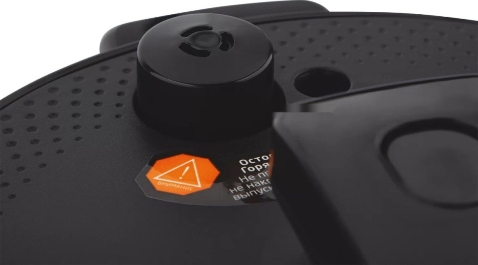 Мультиварка Leonord LE-1742 Мультиварка Leonord LE-1742