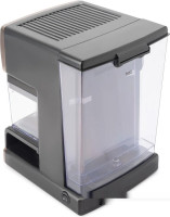 Рожковая кофеварка Vitek VT-1517 GD